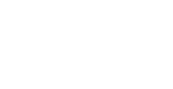 Queen Cavalier logo.